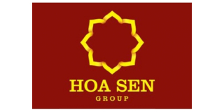 Chủ đầu tư Hoa Sen